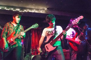 16290878337_fca71bd9fa_k