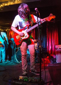 16303881917_db7e6a8df4_k